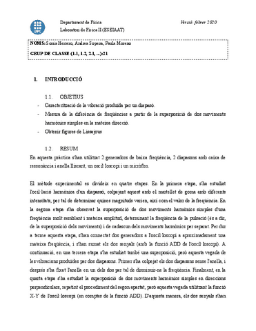 P1-MHS-Superposicio-i-figures-de-Lissajous.pdf