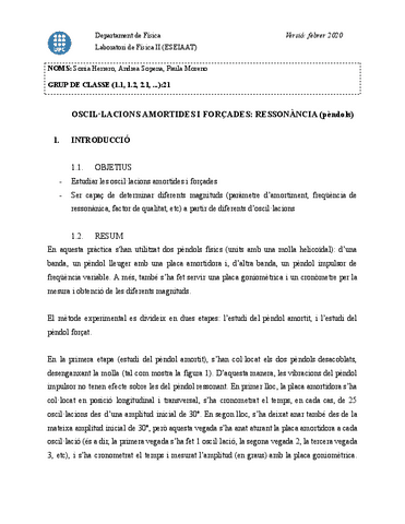 P2-Oscillacions-amortides-i-forcades-Pendols.pdf