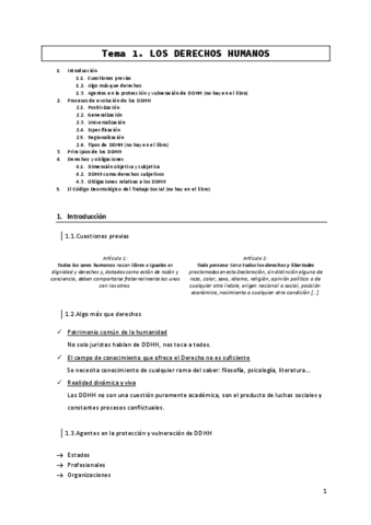 Temario-completo-DDHH-examen.pdf