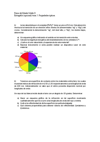EntregableTema5-propiedades.pdf