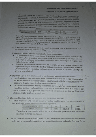 Primer-parcial-2023.pdf