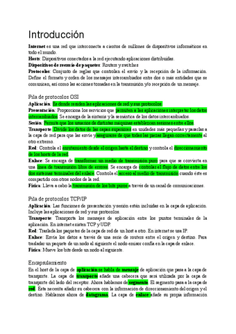 resumenRedes.pdf