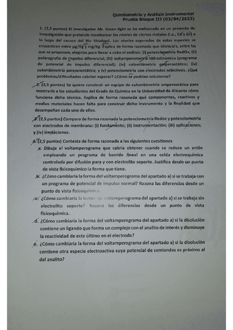 Segundo-parcial-2023.pdf