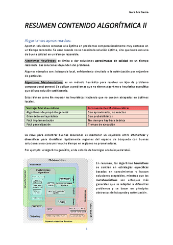 Resumen Contenido ALG2.pdf