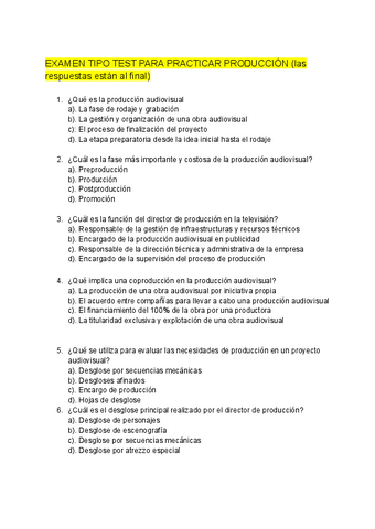 EXAMEN-TIPO-TEST-PARA-PRACTICAR-PRODUCCION.pdf