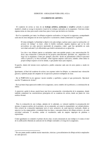 Cuaderno de artista.pdf