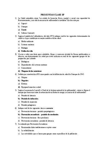 sp-preguntas-clase-2023.pdf