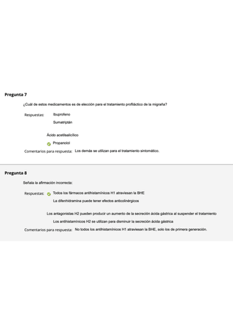 preguntabloqueIV.pdf