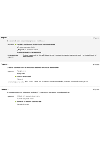preguntas-bloque-III.pdf