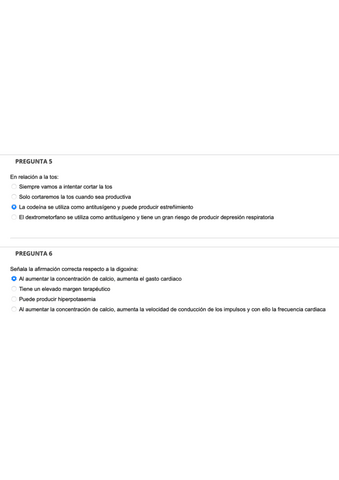 preguntas-bloques-V-y-VI.pdf