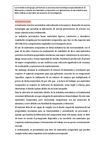FIBRA-DE-CARBONO.pdf
