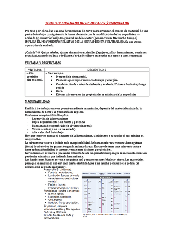 TEMA-3.3-MAQUINADO.pdf
