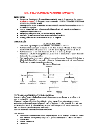 TEMA-4-CONFORMADO-DE-COMPUESTOS.pdf