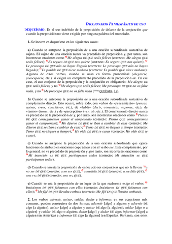 dequeismo.pdf