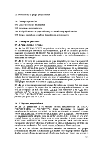 La-preposicion-y-el-grupo-preposicional.doc2.pdf