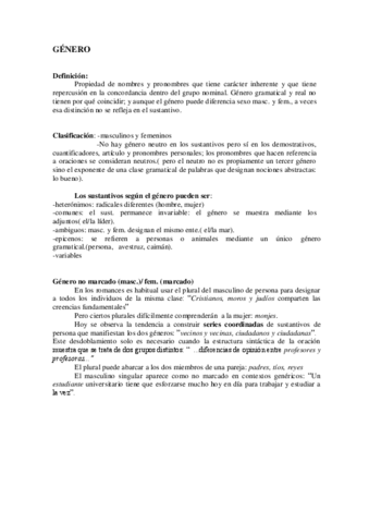 GENERO.resumenNGLEdoc-1.pdf