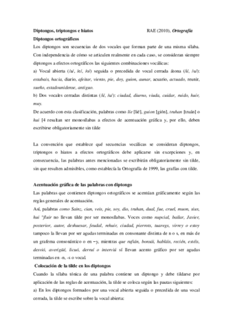 Diptongostriptongoshiatos.pdf