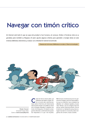 Navegarcontimoncritico.pdf