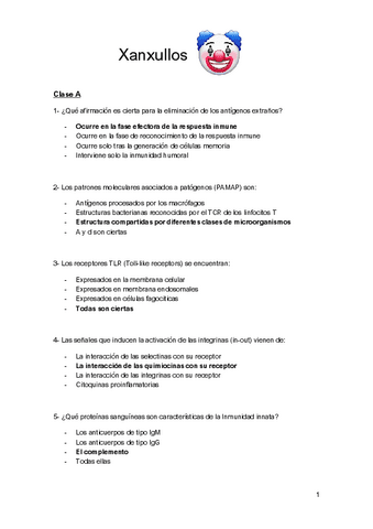 Preguntas-Examenes-2021-2022.pdf