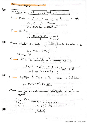 GUIA-COMPLETA-EXAMEN-LOGICA.pdf