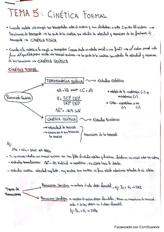 Temario-completo-Fisicoquimica-I--ejercicios.pdf