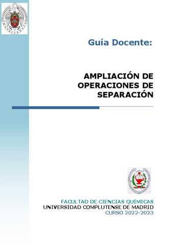 GUIA-DOCENTE-AMPLIACION-DE-OPERACIONES-DE-SEPARACION.pdf