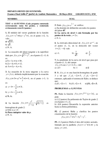 Temas-6-y-7-2014.pdf