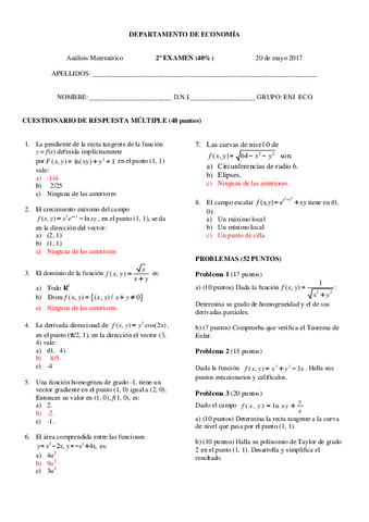 Temas-6-y-7-2017.pdf