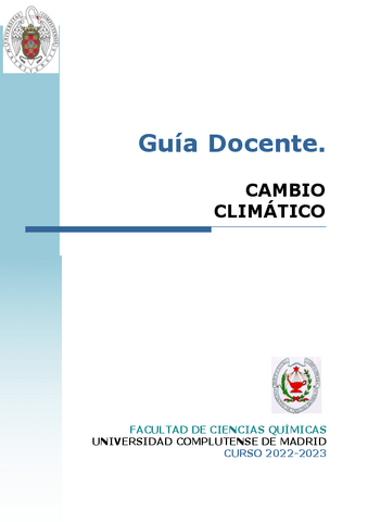 GUIA-DOCENTE-CAMBIO-CLIMATICO.pdf