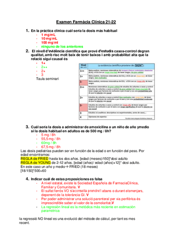 FINAL-CLINICA-JUSTIFICAT.pdf