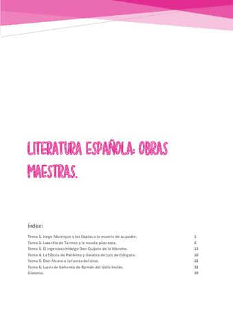 Apuntes-completos-obras-maestras.pdf
