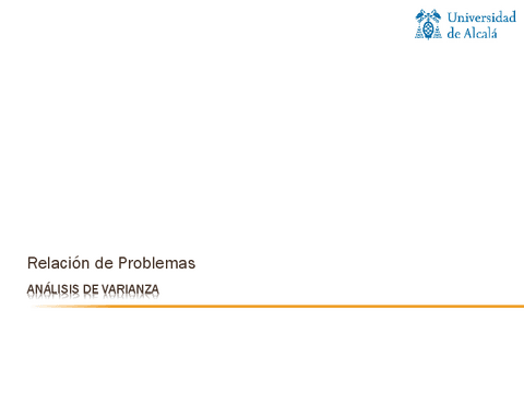 Soluciones-Relacion-Anova.pdf