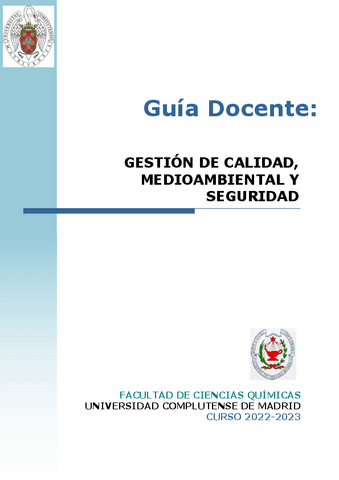 GUIA-DOCENTE-GESTION-DE-LA-CALIDAD-DEL-MEDIOAMBIENTE-Y-DE-LA-SEGURIDAD.pdf