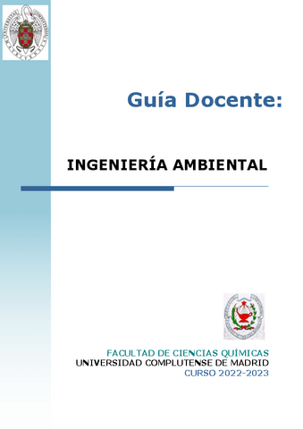 GUIA-DOCENTE-INGENIERIA-AMBIENTAL.pdf