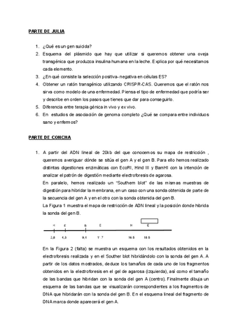 Preguntas-Examen-Mayo-2023.pdf