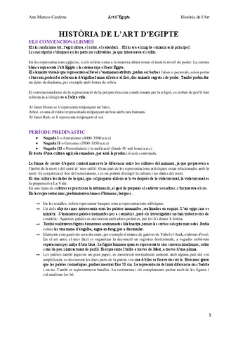 EGIPTE-DEFINITIU.pdf