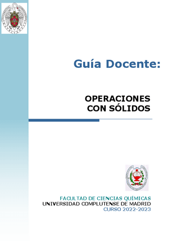 GUIA-DOCENTE-OPERACIONES-CON-SOLIDOS.pdf