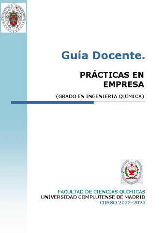 GUIA-DOCENTE-PRACTICAS-EN-EMPRESA.pdf