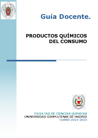 GUIA-DOCENTE-PRODUCTOS-QUIMICOS-DEL-CONSUMO.pdf
