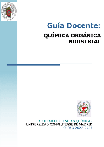 GUIA-DOCENTE-QUIMICA-ORGANICA-INDUSTRIAL.pdf