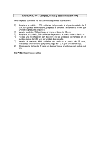 Clase-4-Compras-ventas-y-liquidacion-del-IVAsolucion.pdf
