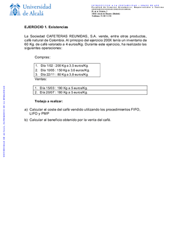 Clase-7-Ejercicio-Existencias-y-operaciones-varias-enunciado-y-solucion.pdf