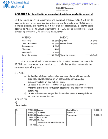 Clase-9-Fondos-propios-Enunciados-y-soluciones1.pdf