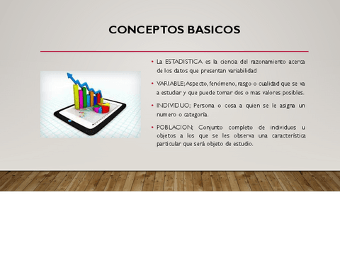 conceptos-basicos.pdf