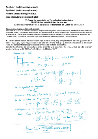 ExamenCalor20230614-Solucion.pdf