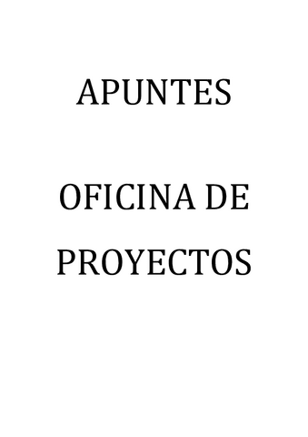 APUNTES-PROPIOS.pdf
