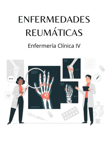 REUMATOLOGIA.pdf