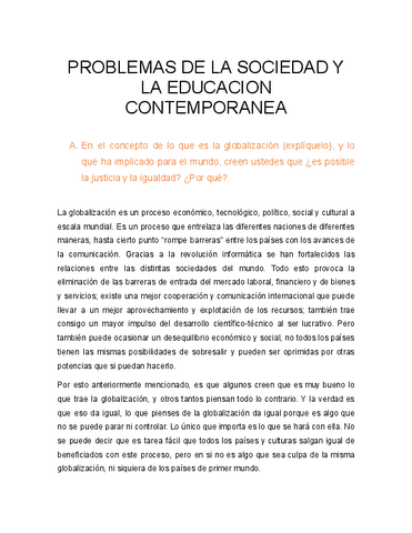 PROBLEMAS-DE-LA-SOCIEDAD-Y-LA-EDUCACION-CONTEMPORANEA.pdf