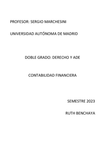 Tema-1-Financiacion-basica-de-la-empresa-I.pdf