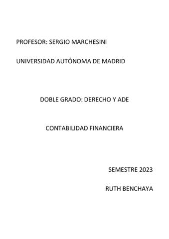 Tema-2-Financiacion-basica-II.pdf